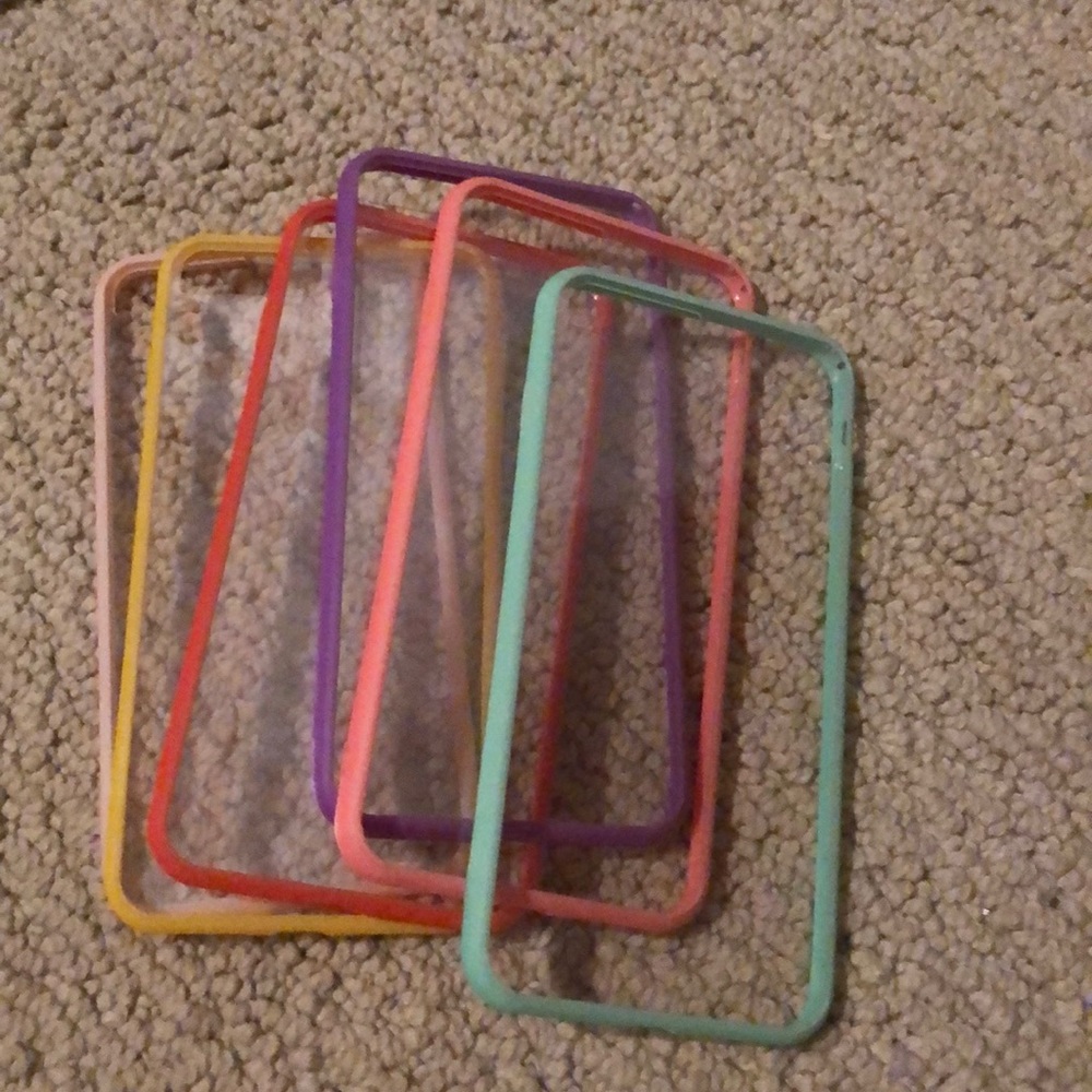 iPhone 8 plus cases